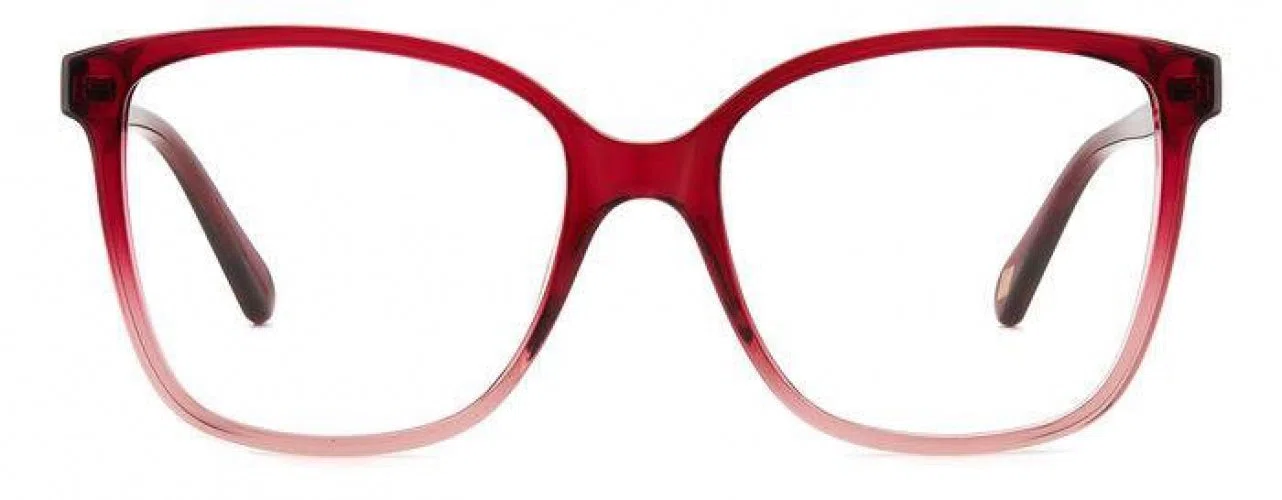 Fossil FOS7165 Eyeglasses - view 11